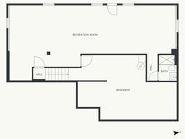 Floorplan_4