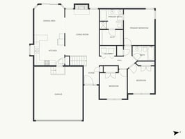 Floorplan_5