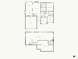 Floorplan_6