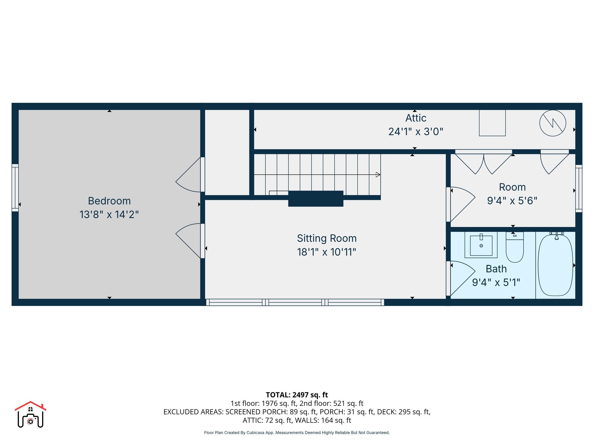 Floorplan_2