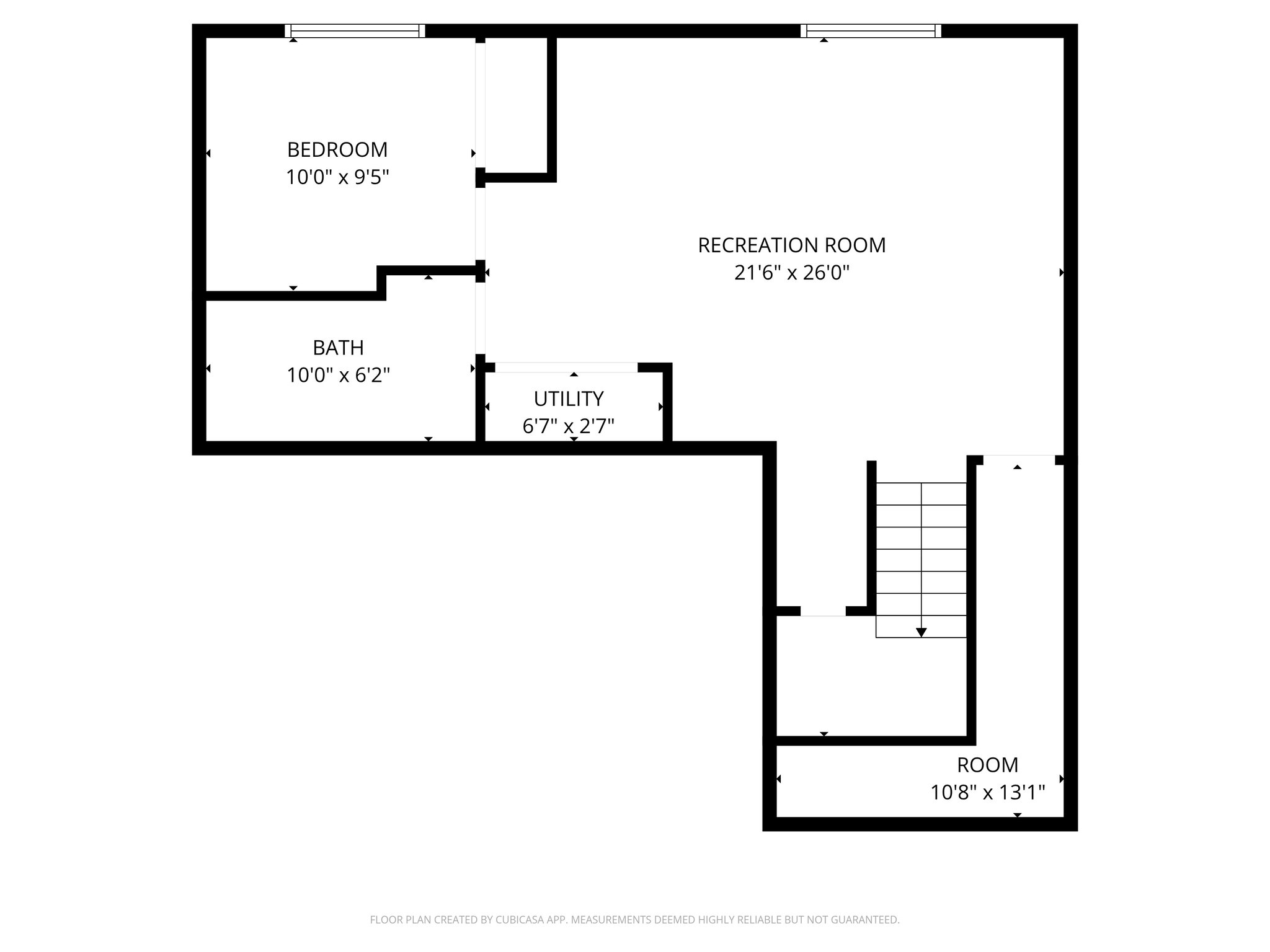 Floorplan_1