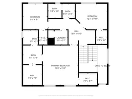 Floorplan_3