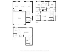 Floorplan_4
