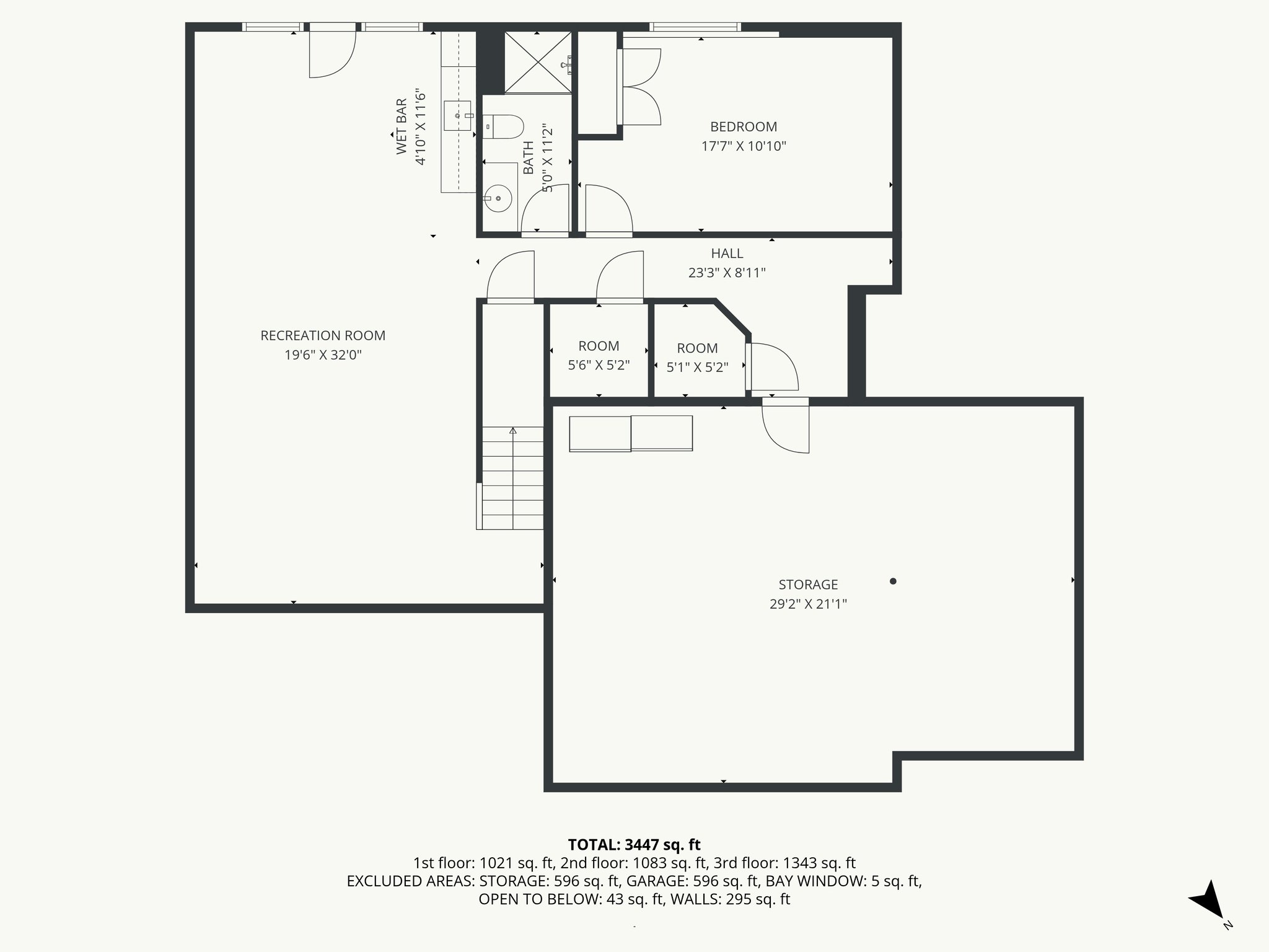 Floorplan_1