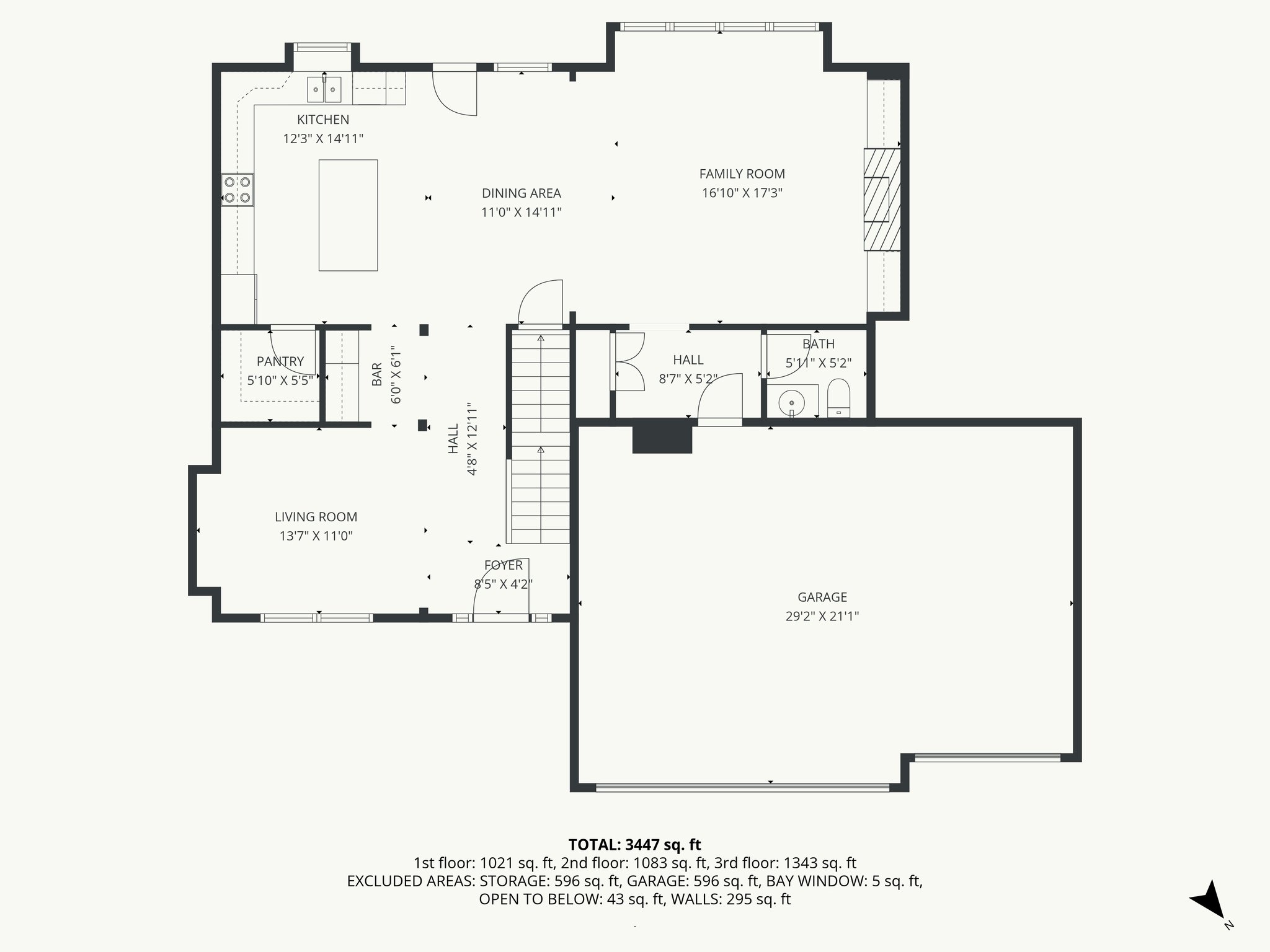Floorplan_2