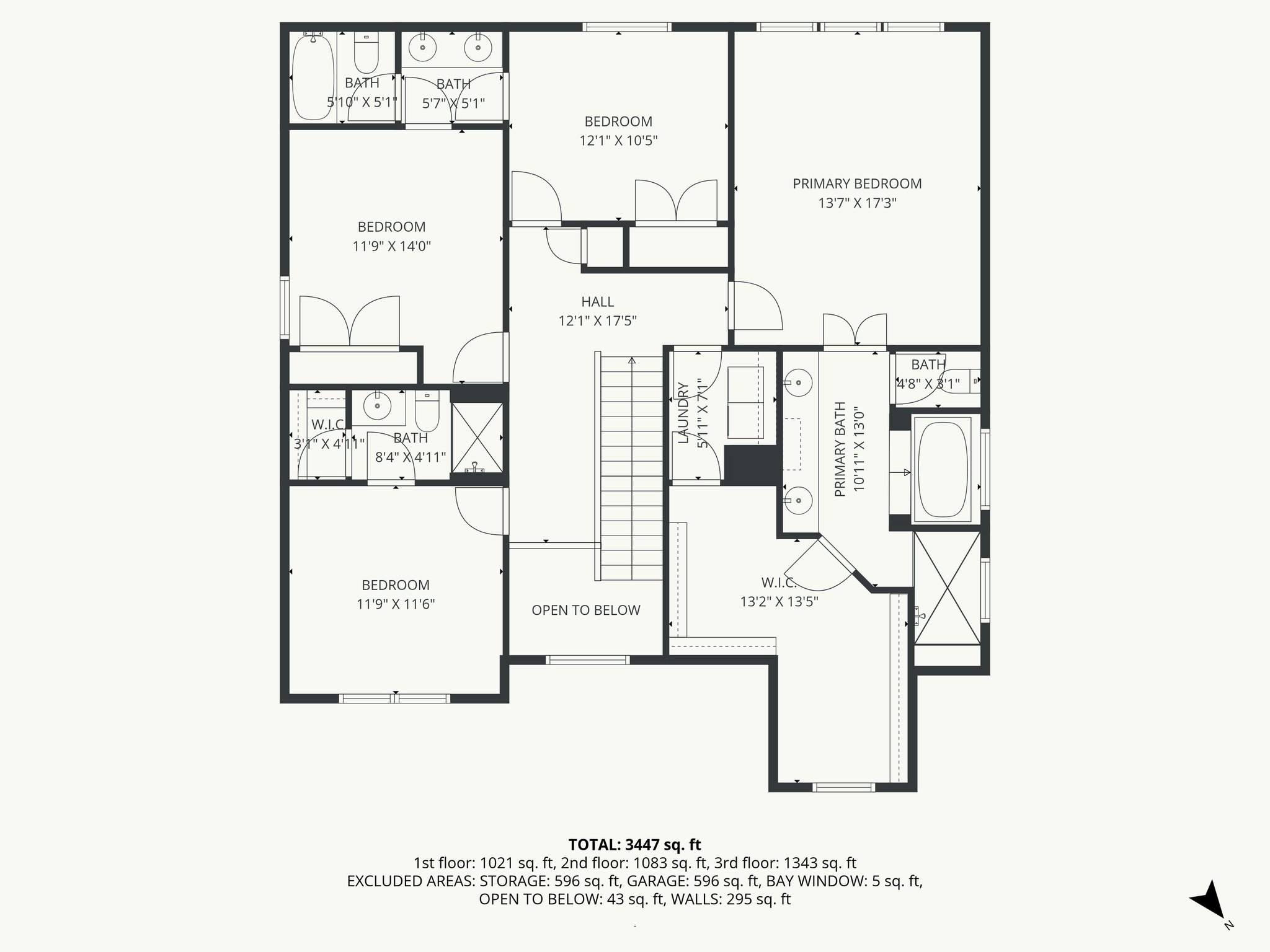 Floorplan_3