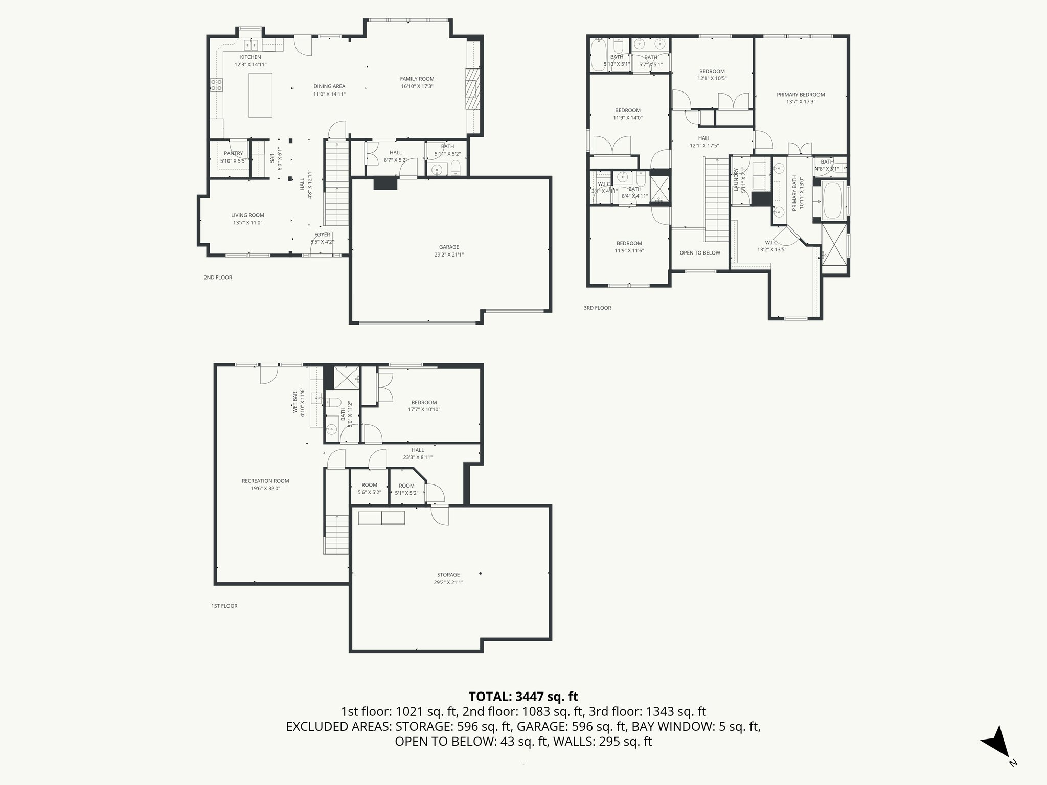 Floorplan_4