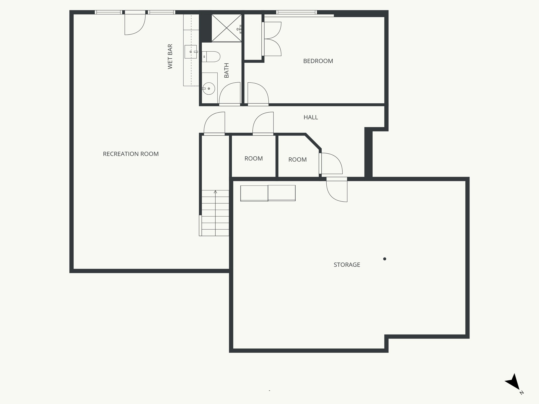 Floorplan_5