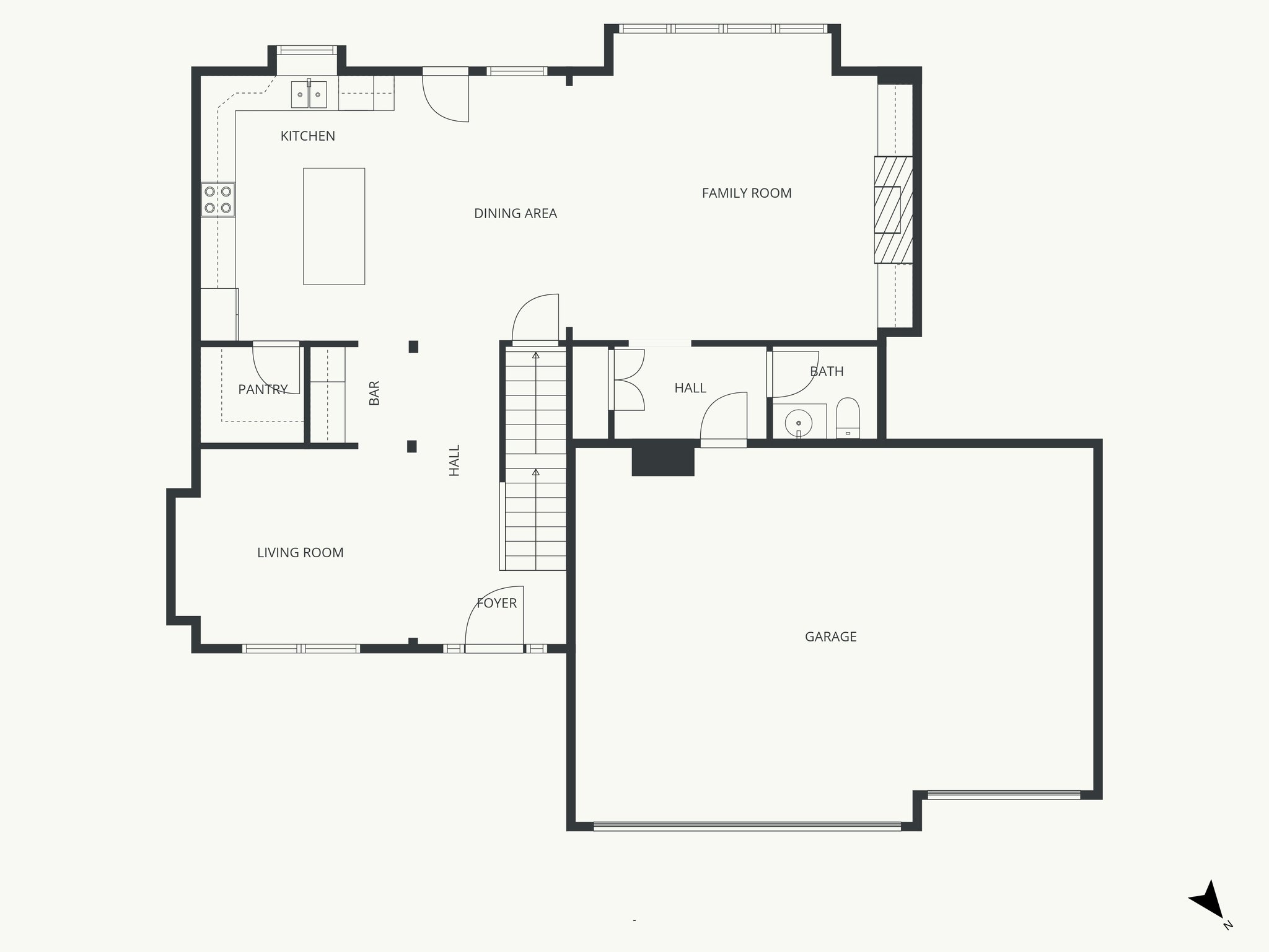 Floorplan_6