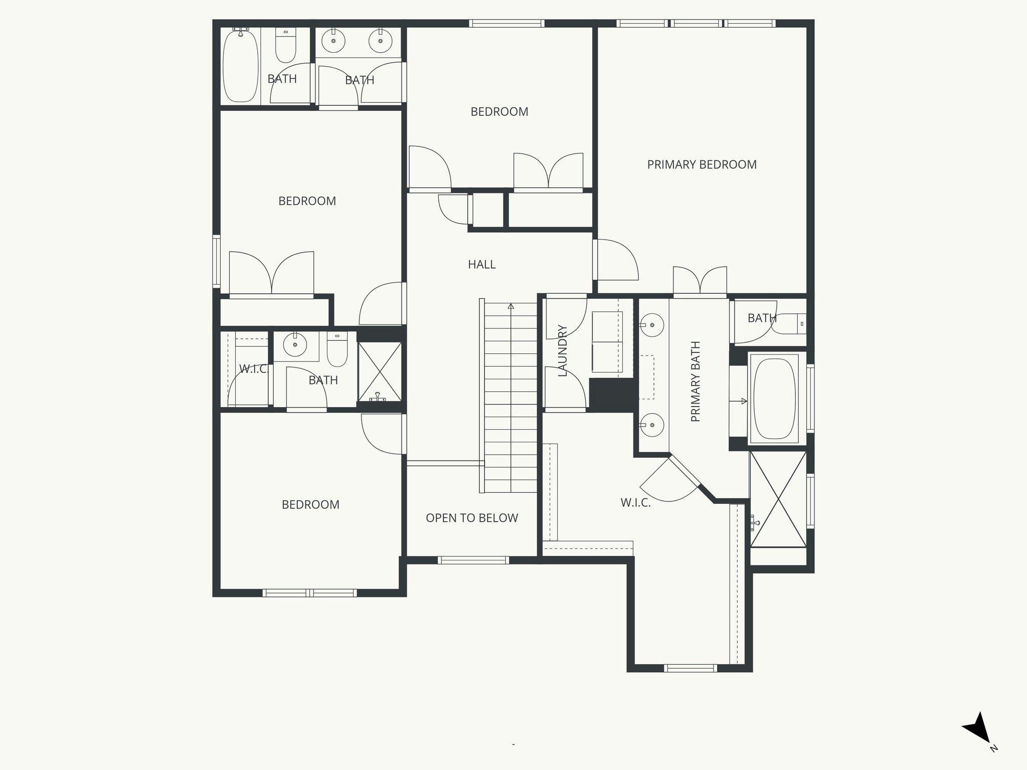 Floorplan_7