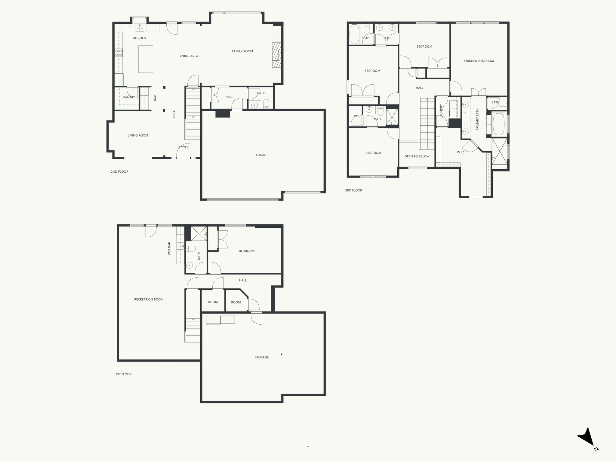 Floorplan_8