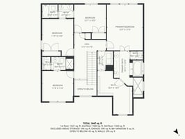 Floorplan_3