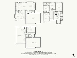 Floorplan_4
