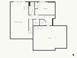 Floorplan_5