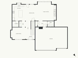 Floorplan_6