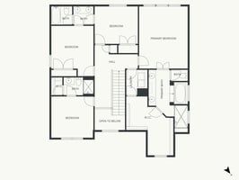 Floorplan_7