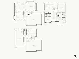 Floorplan_8