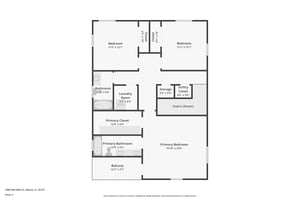 Floor 2