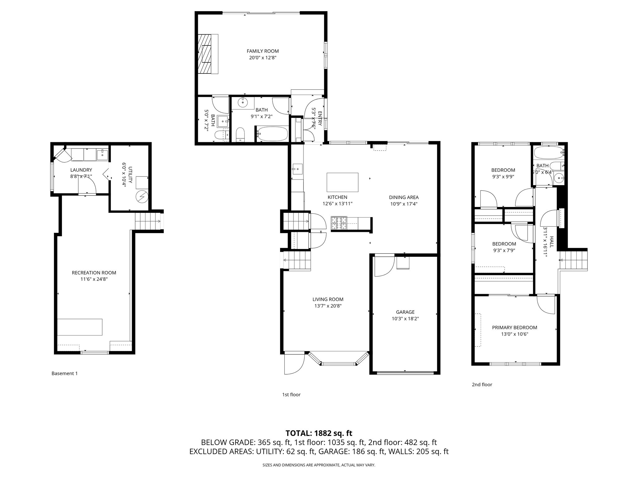 Floorplan_4