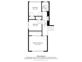 Floorplan_3