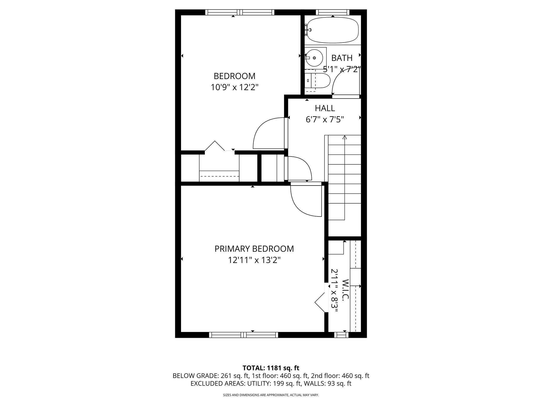 Floorplan_3