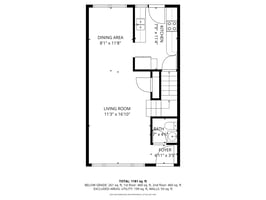 Floorplan_2