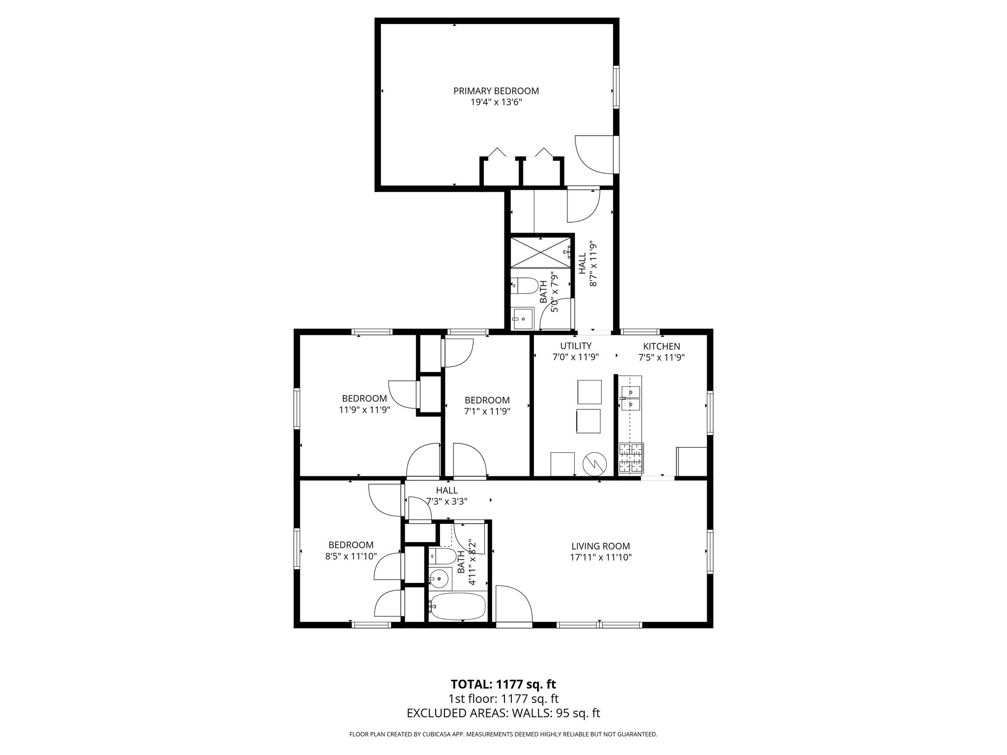 Floorplan_1