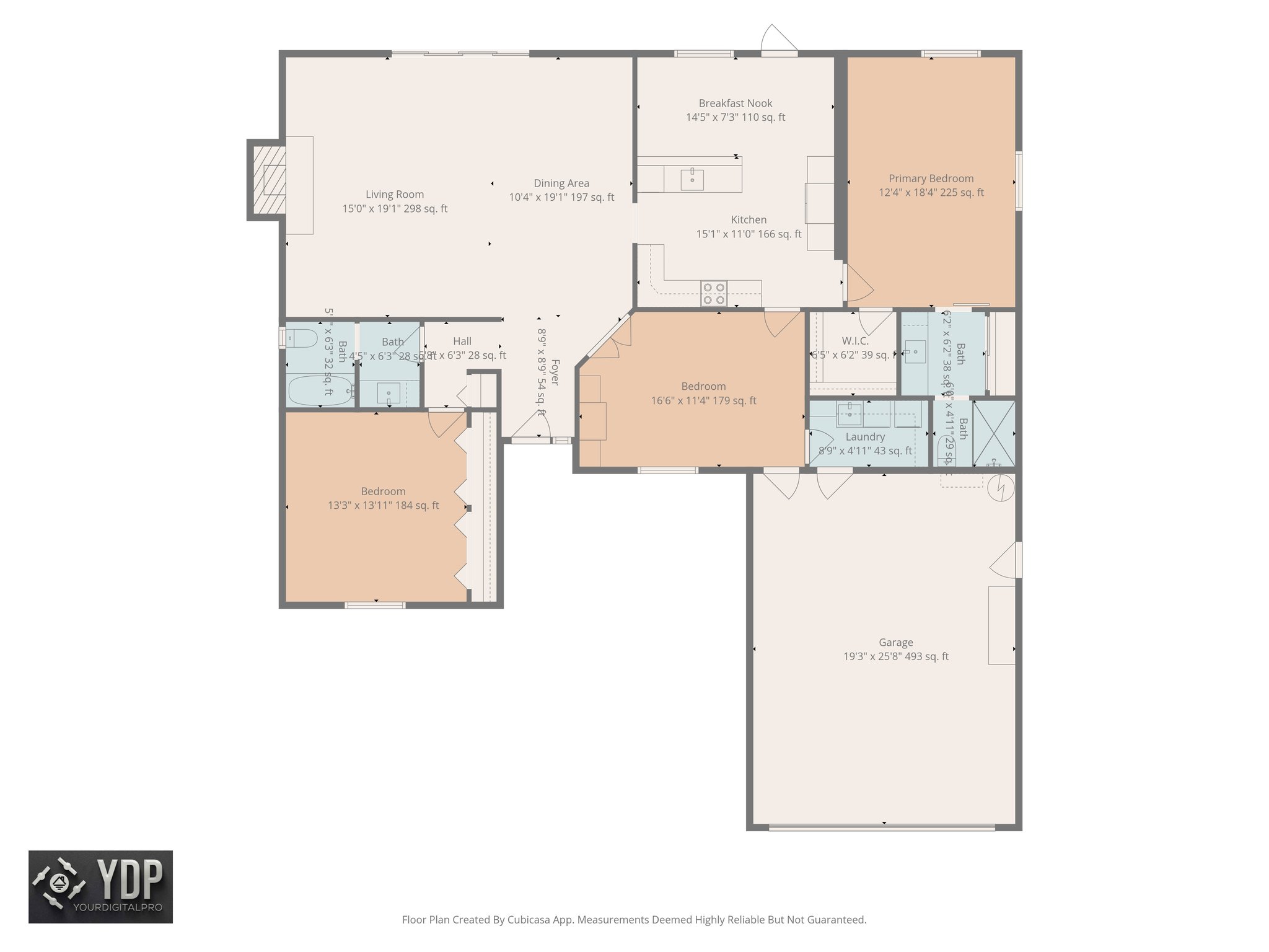 Floorplan_1