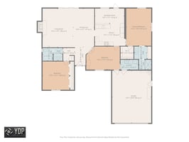 Floorplan_1