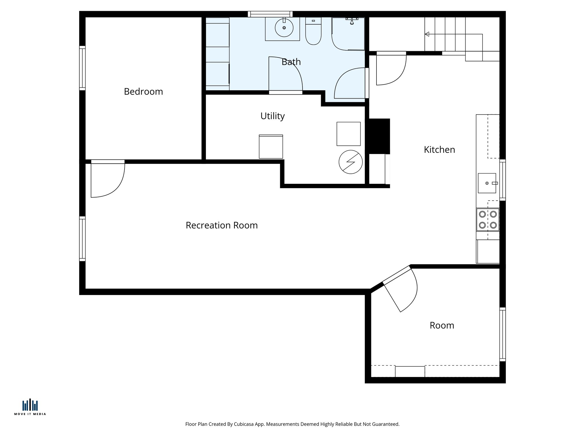 Floorplan_4
