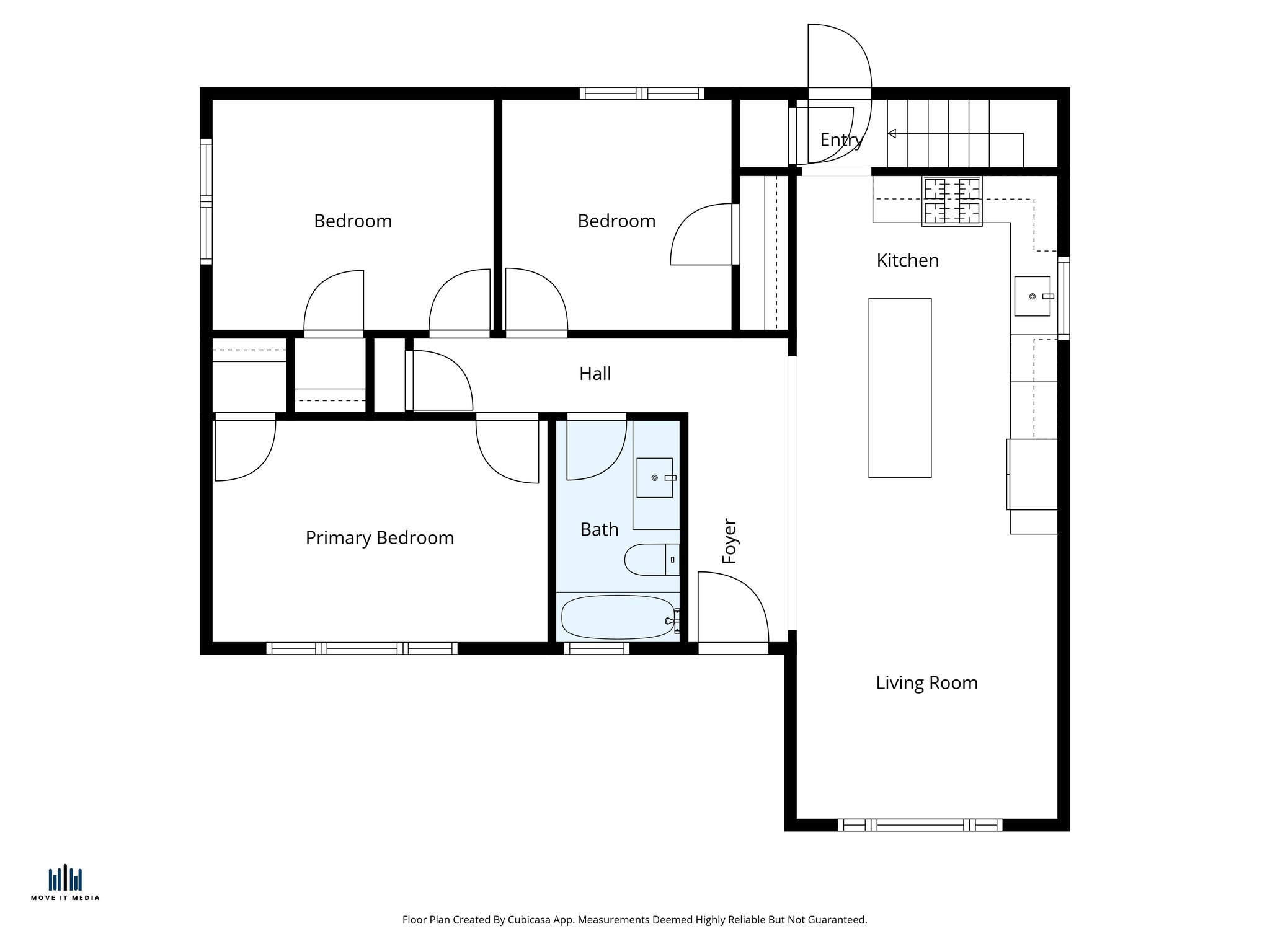 Floorplan_5