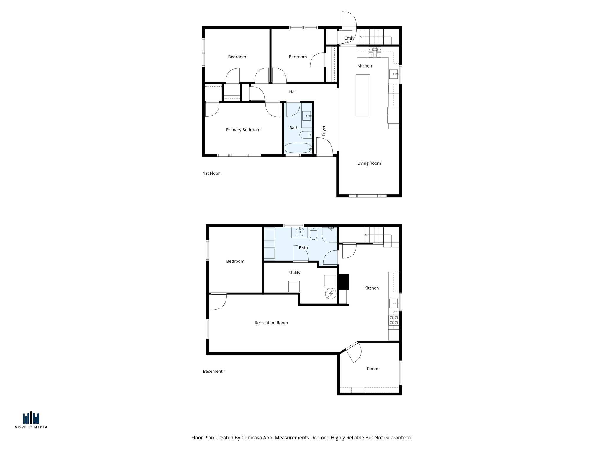 Floorplan_6
