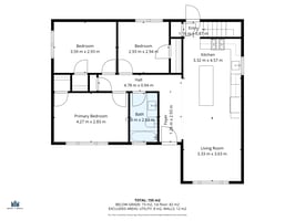 Floorplan_2