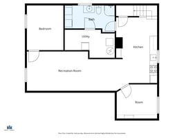 Floorplan_4
