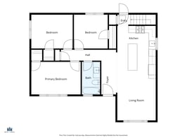 Floorplan_5
