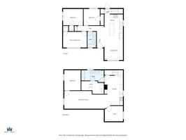 Floorplan_6