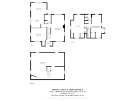 Floorplan #4