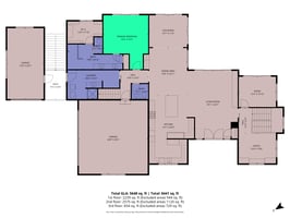 Floorplan_2