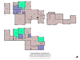 Floorplan_4