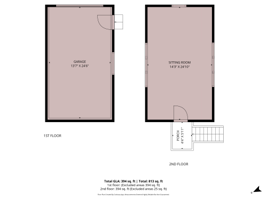 Floorplan #7