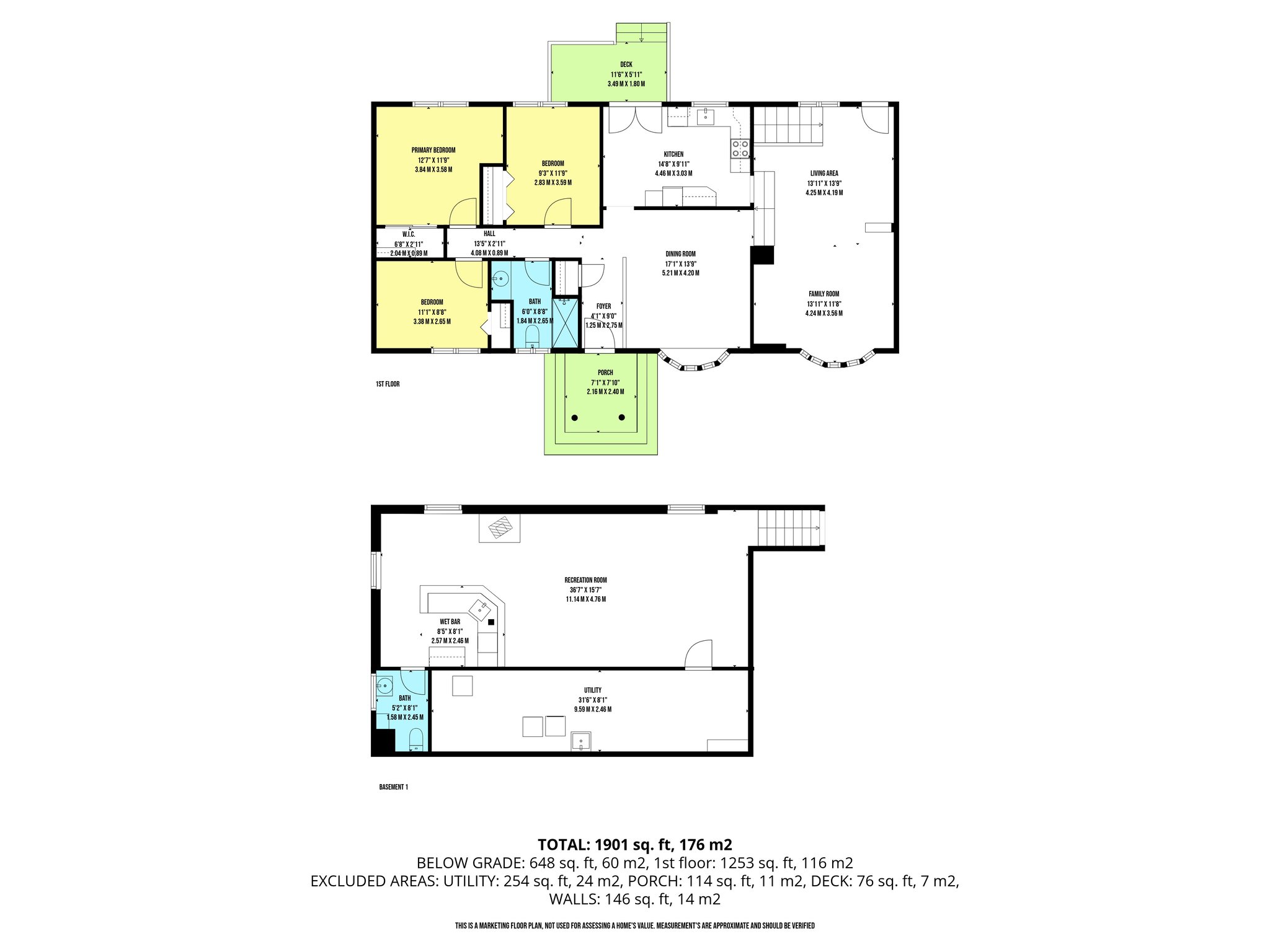 Floorplan_3