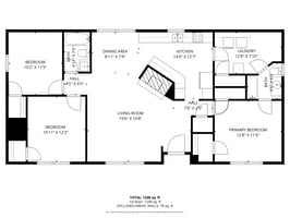Floorplan_1