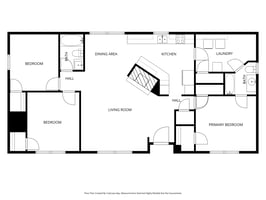 Floorplan_2