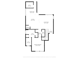Floorplan #6