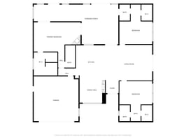 Floorplan_2