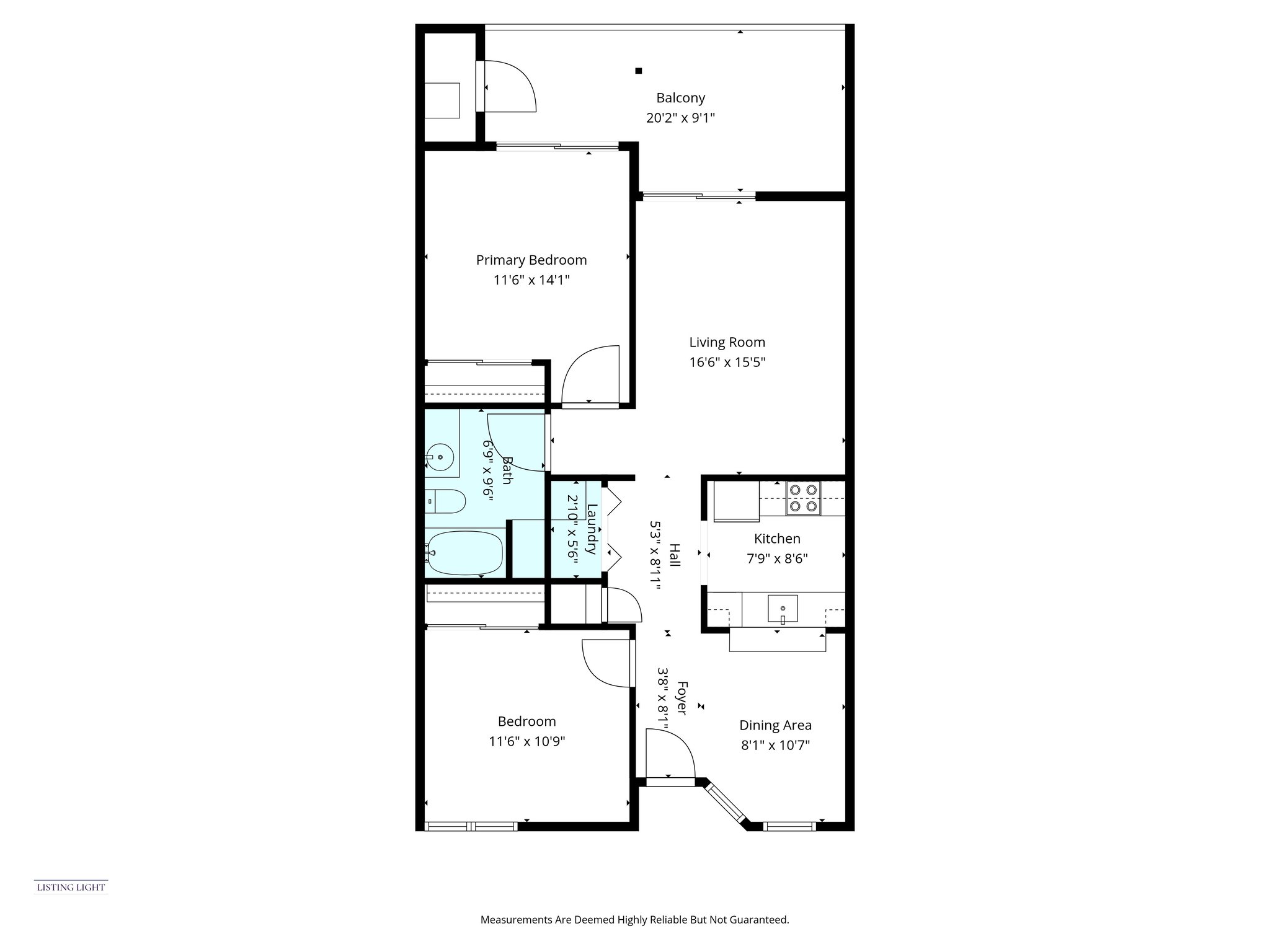 Floorplan_1