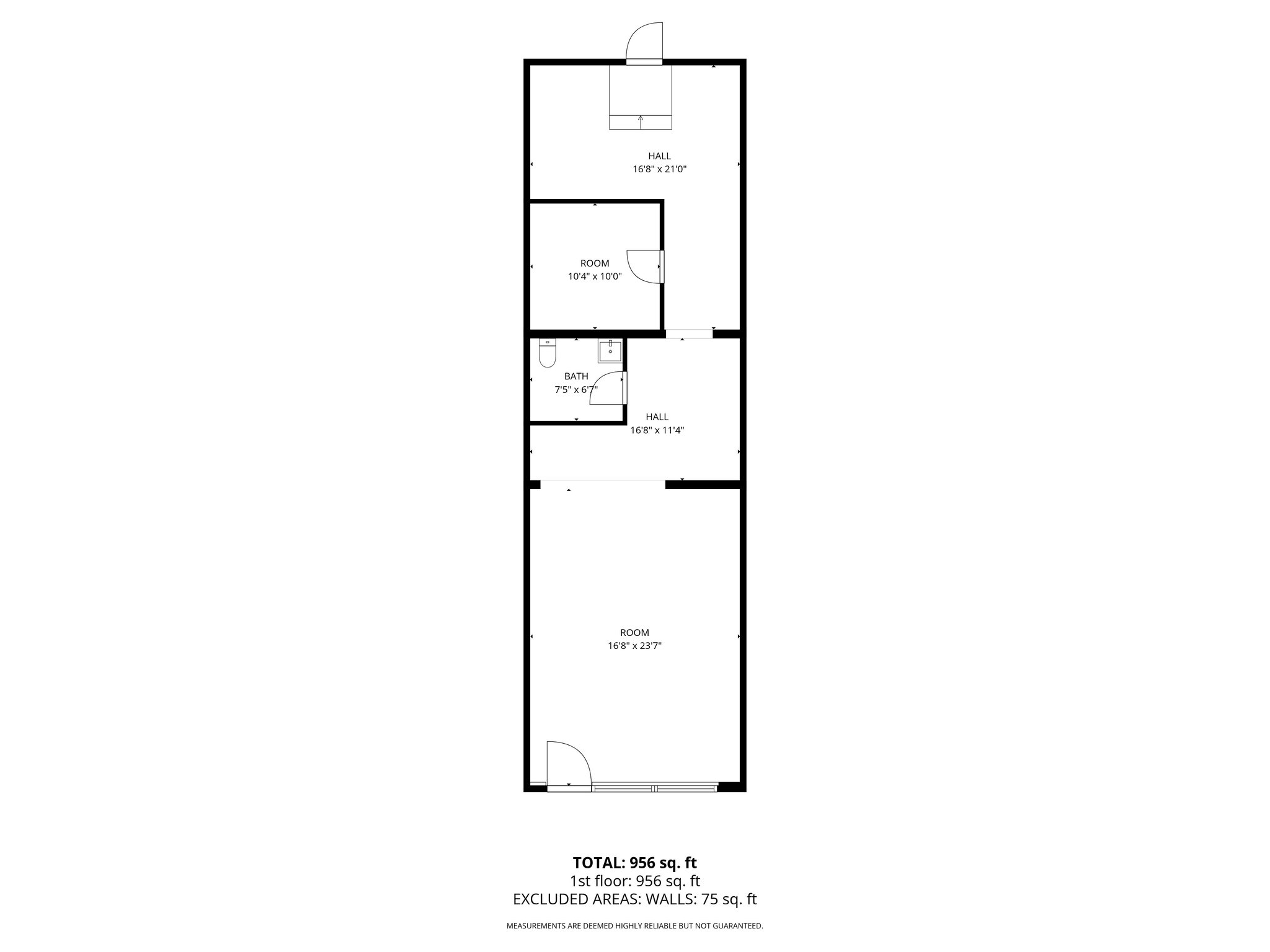 Floorplan_1