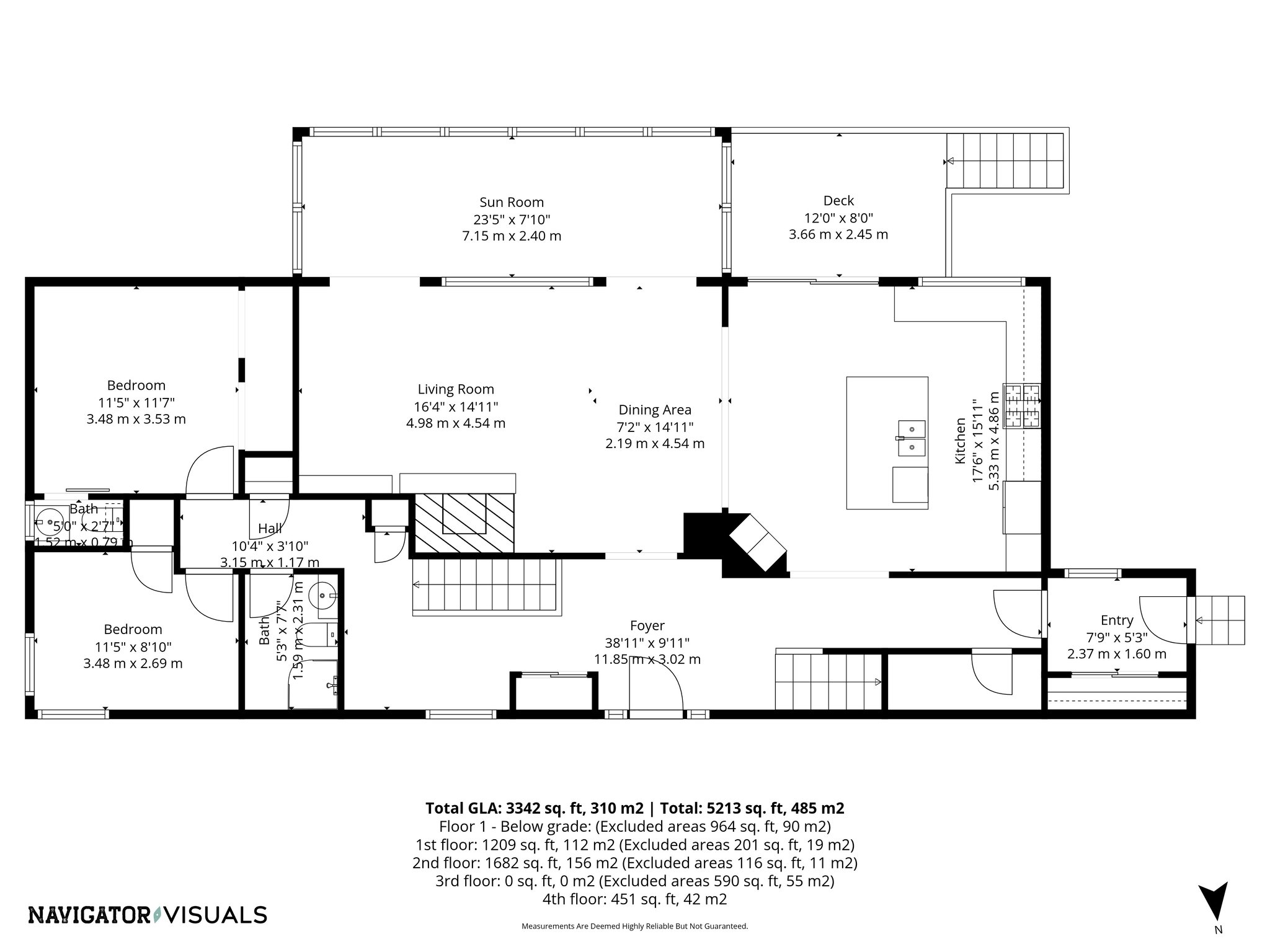 Floorplan_3