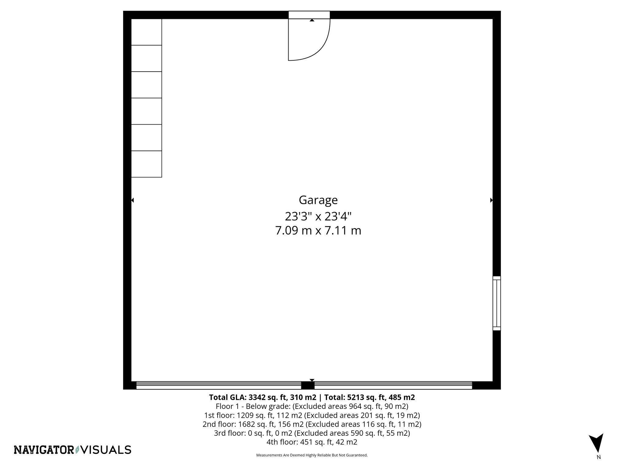 Floorplan_4