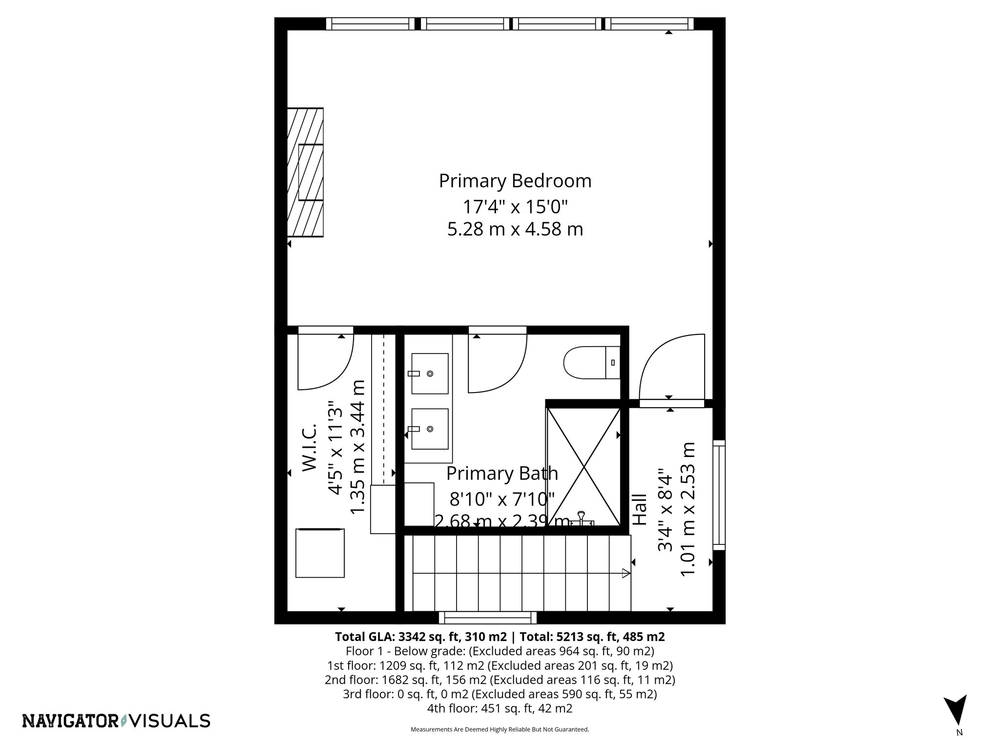 Floorplan_5